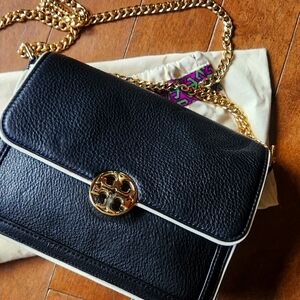 Tory Burch Purse
